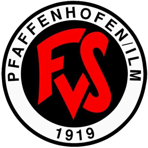 FSV Pfaffenhofen 1919 e.V.