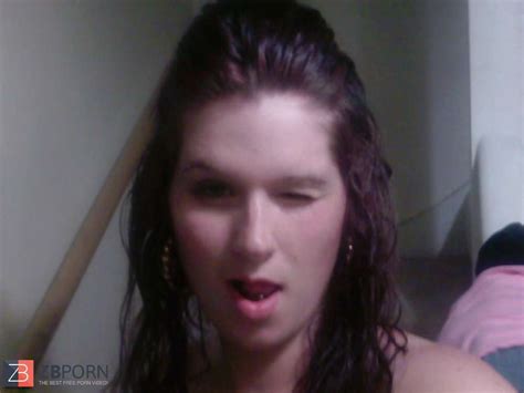 Jizz On Me Satisfy And Repost Tribute ZB Porn