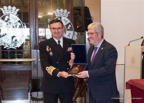 Homenaje A Domingo Bastida Como Procesionista Del A O Ayuntamiento De