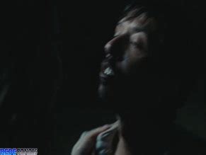 Guerreiros Do Sol Nude Scenes Aznude