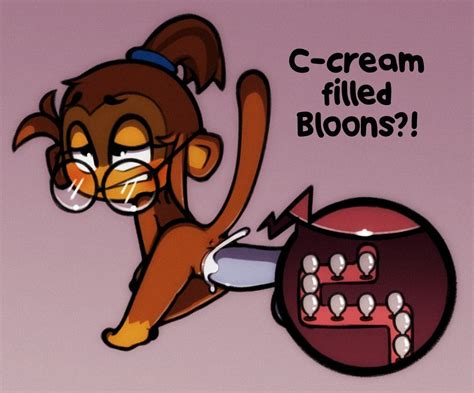 Rule 34 Anus Ass Bloons Tower Defense Cum Cum In Pussy Cum Inside