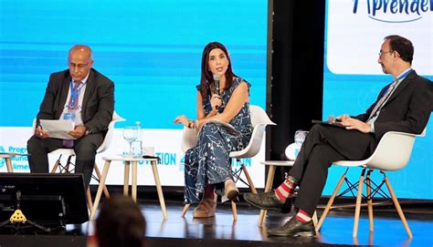 Barranquilla recibe el IX Foro Regional de Alimentación Escolar para América latina y el Caribe