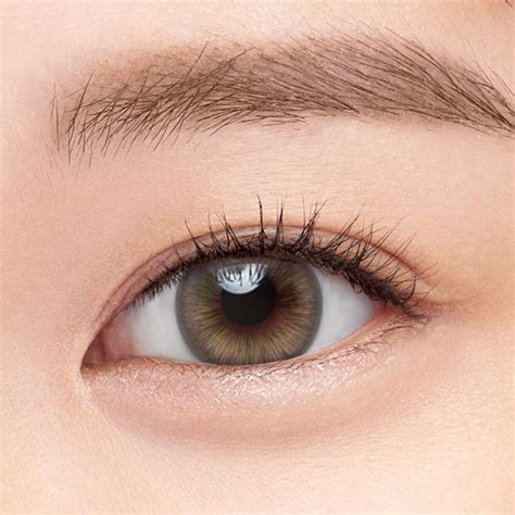 Day Acuvue Define Fresh Grayzel Eye Practice