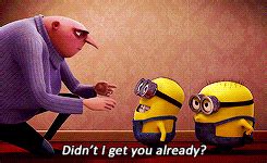 despicable  gif gif abyss