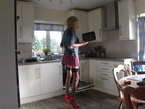 Heute Habe Ich Immer Mehr Hausarbeit Gay Man Porn XHamster