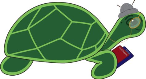 Turtle Puns 29 Ways To Be A Turtle Nerd All Turtles