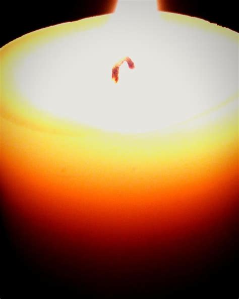 Premium Photo Hot Air Balloon In Sky