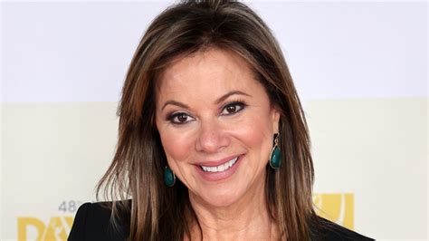 Nancy Lee Grahn Actress