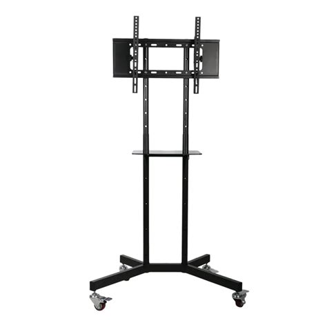 Wholesale tv stands with wheels - Online Buy Best tv stands with wheels ...