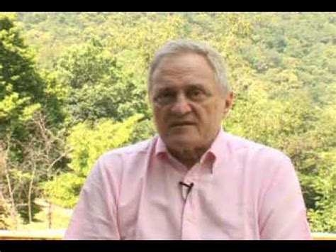 Живорад Славинский Духовные технологии, вступление - YouTube