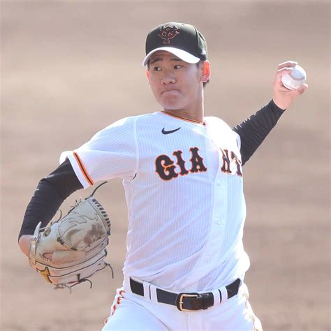 【巨人】逆襲を期す坂本勇人、「6番・遊撃」で今季初の対外試合出場オープン戦スタメン発表 スポーツ報知