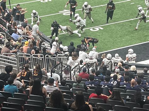 Arizona Rattlers season ends in heartbreak loss to San Diego Strike