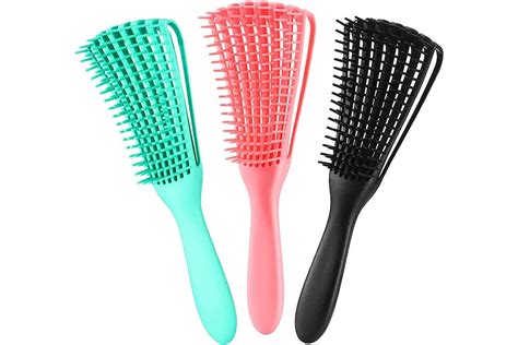 14 Amazing Detangling Brush For 2023 Citizenside