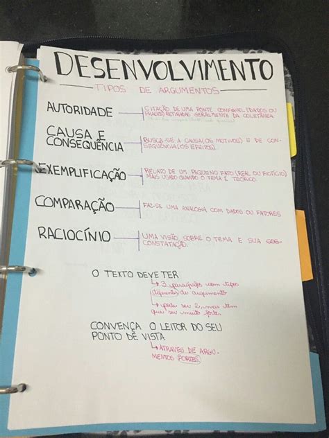 Pode por titulo na redação do enem Trabalho de formatura