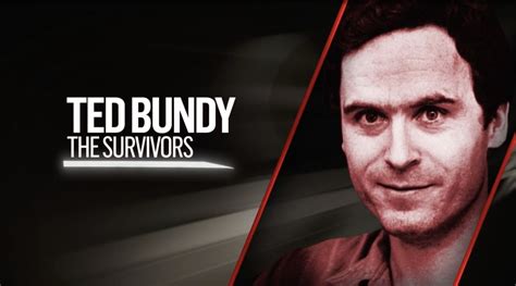 ‘ted Bundy The Survivors How To Watch Live Stream Tv Channel