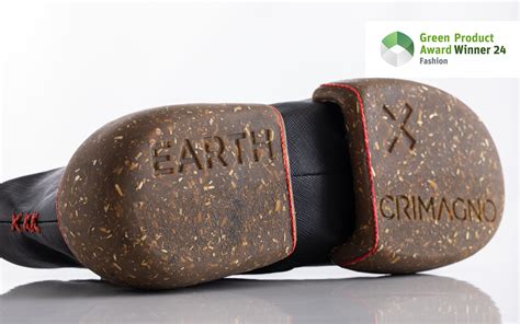 KOBI | Green Product Award
