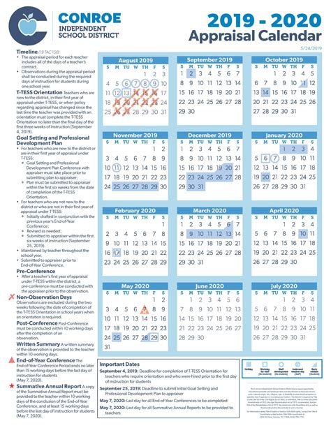 Round Rock Isd Calendar 2024 - Printable Word Searches