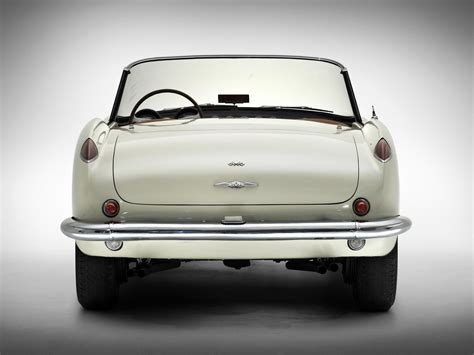 ferrari, 250 gt, Cabriolet, series, I , 1957, Cars Wallpapers HD ...