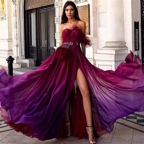 Celebrity Ball Gowns on Sale | bellvalefarms.com