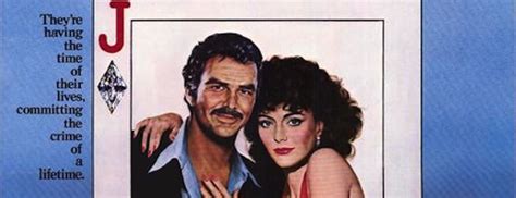 Rough Cut (1980) – Review – Movie Mavericks