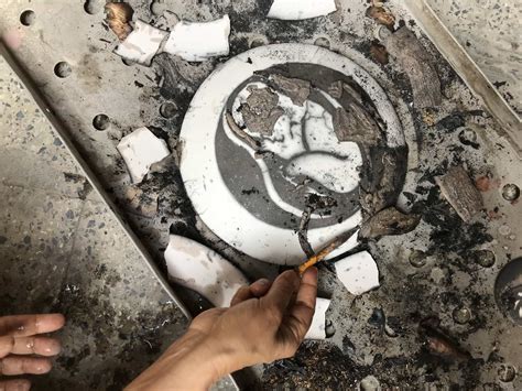 Naked Raku Ruby Jhunjhunwala