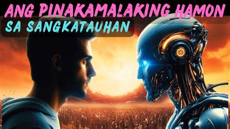 Gobyerno Magpapadala Ng 15 Bilyong Tao Sa Black Hole MOVIE RECAP