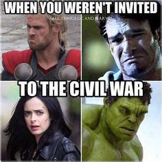 35 36 Hulk Vs Thor Memes That Will Make You Laugh Uncontrollably Ideas