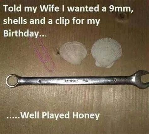 Funny Pic Thread No Swearing No Sex No Complaining Page ARRMA RC Forum