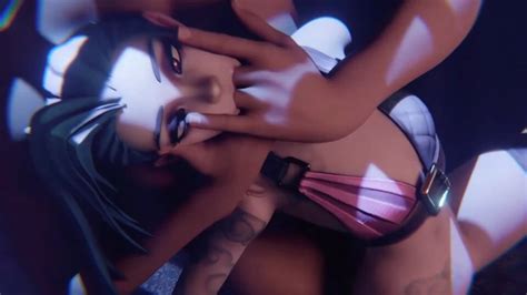 Gifdoozer Intensiver Sex Hei E Penetration Leckere S E Muschi Hart Gefickt Hei Er