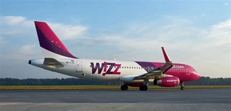 Wizz Air Delayed Flight Belgrade Fiumicino: 250€ Compensation