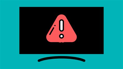 Samsung TV Black Screen of Death (Don't Panic, Easy Fix!) • TechYOY