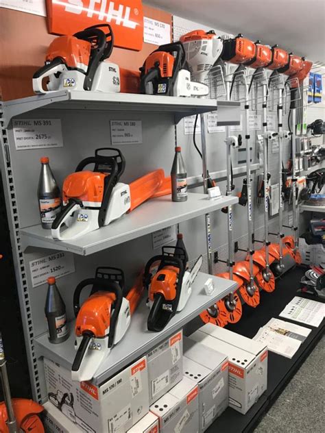 Piese Pentru Motocoase Marca Husqvarna Makita Stihl Si Ruris