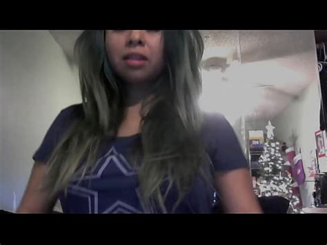 ordeño tetas apretando mama completo video XVIDEOS