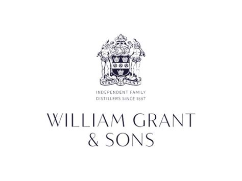 Swwf William Grant And Sons Southport Whisky