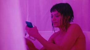 Pulse Nude Scenes Aznude