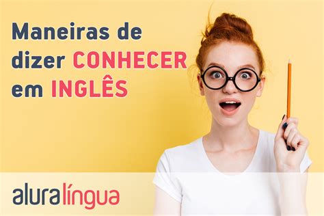 Maneiras De Dizer De Nada Em Ingles Braincp