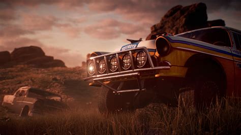 Buy cheap Need for Speed Payback - Deluxe Edition CD Key 🏷️ Best Price ...