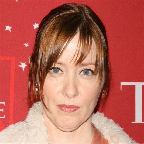 8 Hot Sexy Suzanne Vega Bikini Pics