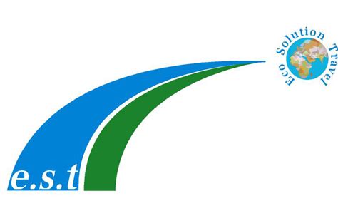 E.S.T. - Eco Solution Travel - Quality Tours: About E.S.T.