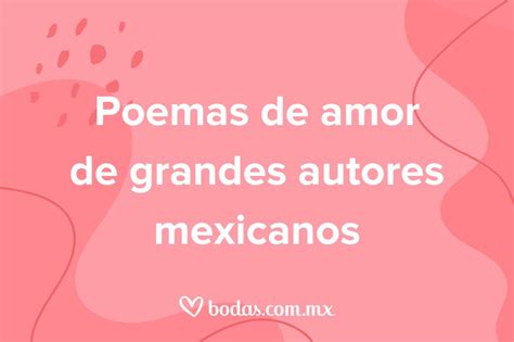 Las 30 Mejores Frases De Octavio Paz El Poeta Mexicano Verloop Io