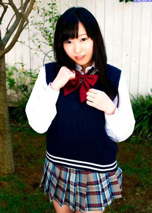 JapaneseBeauties Erika Mochida jav model Free JavIdol nude picture gallery 持田えりか AV女優ギャラリー