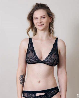 Ruby Big Tits Teenager Nude Casting Porn Pictures XXX Photos Sex Images PICTOA