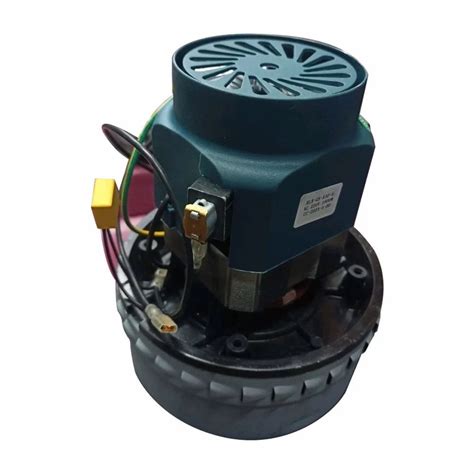 1200 W Vacuum Cleaner Motor At Best Price In Agra Id 2853352686755