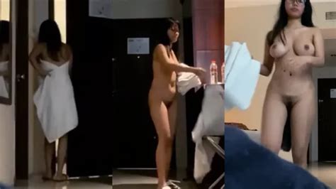 Siskaeee Laman Dari Video Bokep Terbaru Nobokep