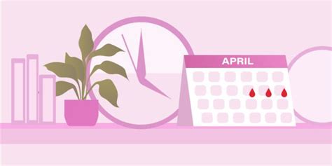 Best Period Sex Tips To Spice Up Your Red Days