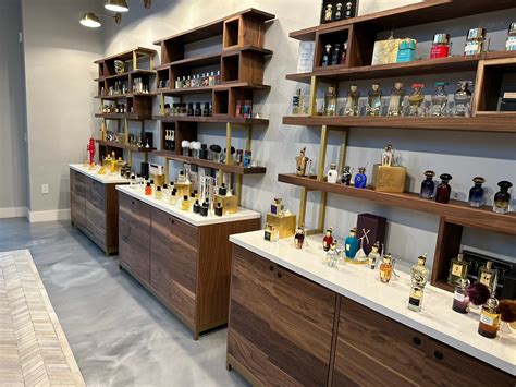 Hidden Gems: Meet Carrie Hadley - Voyage ATL Magazine | ATL City Guide