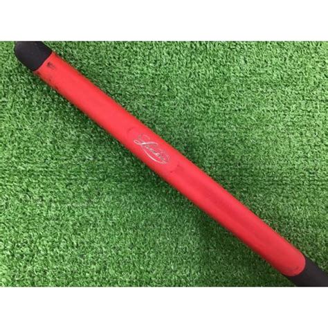 オデッセイ車 オデッセイ ホワイトホット パター WHITE HOT 5 32インチ 中古 Dランク ゴルフパートナーYahoo 店 通販 Yahoo ショッピング