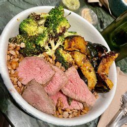 NAKED FARMER Updated September 2025 118 Photos 120 Reviews 137 Giralda Ave Coral Gables