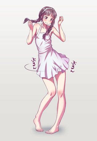 Trap Colection Vol Luscious Hentai Manga Porn