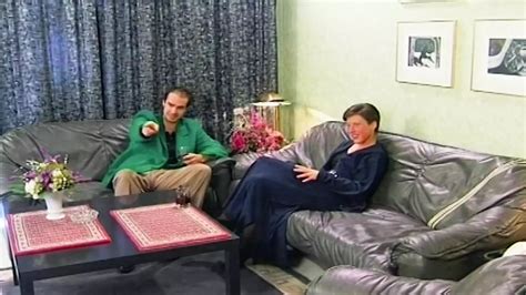 Short Haired German Lady Gets Her Pussy Smashed By A Thick Cock Xhamster